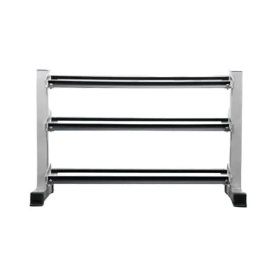 RACK PARA 10 MANCUERNAS HEX