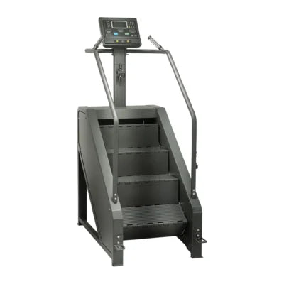 ESCALERA SIN FIN (STAIRCLIMBER)