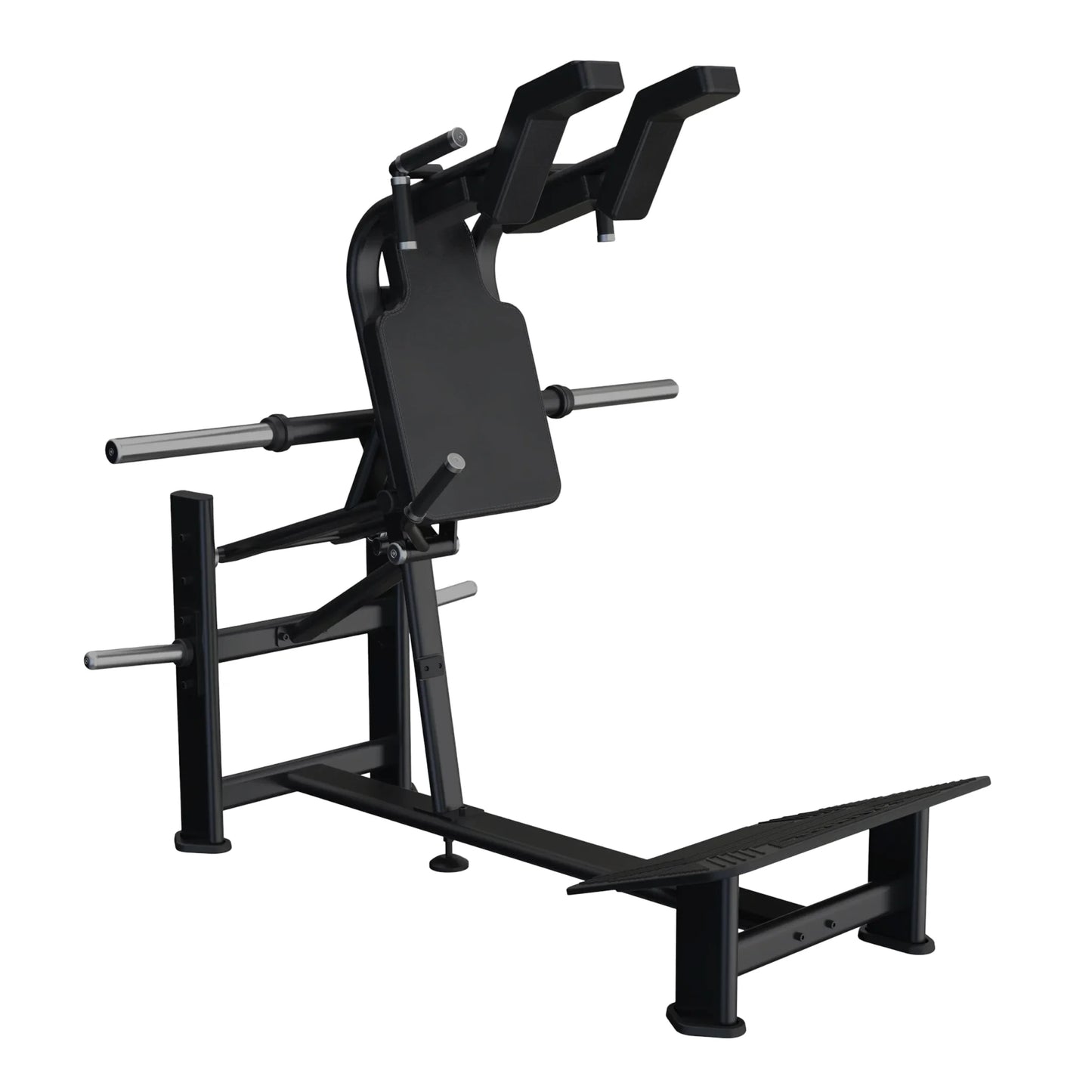 APARATO SÚPER SENTADILLA