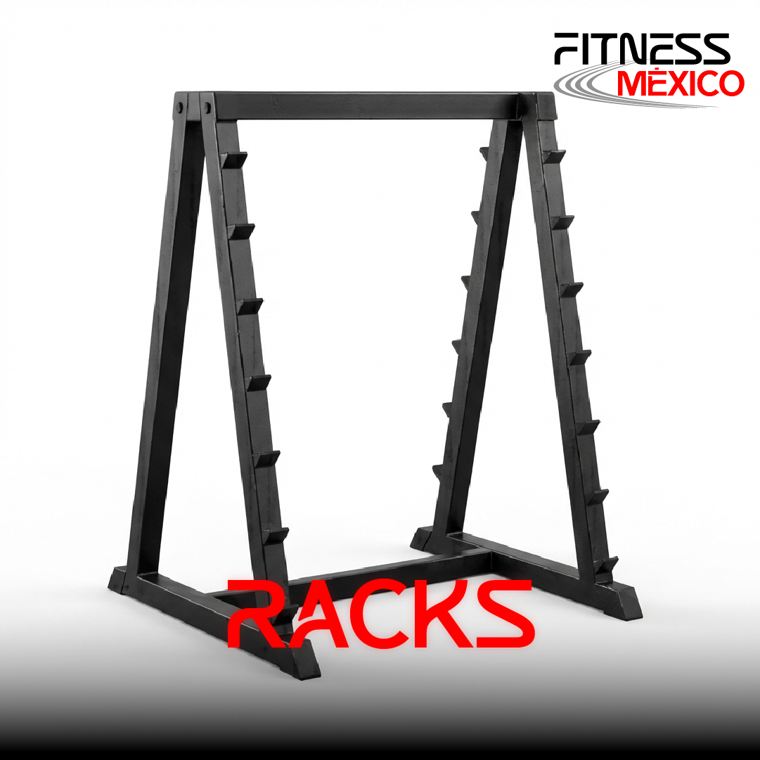 RACKS