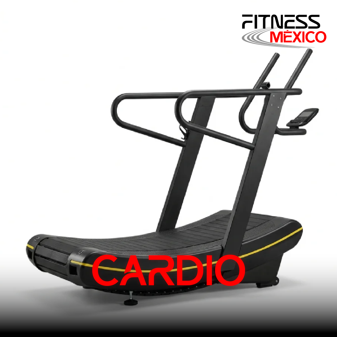 CARDIO