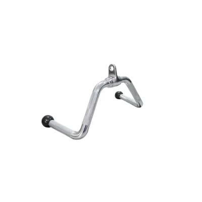 AGARRADERA MULTIFUNCIONAL