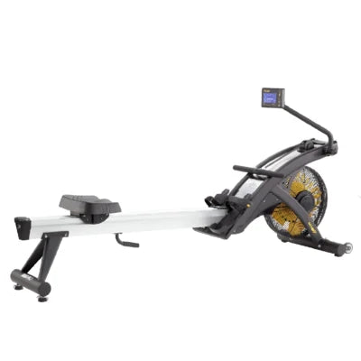 REMO DE AIRE (ROWER)