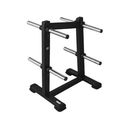 ÁRBOL PARA DISCOS (WEIGHT PLATE STAND)