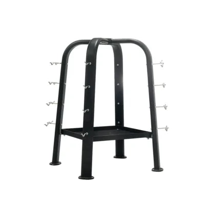 RACK PARA MANERALES Y ACCESORIOS