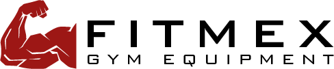 FITMEX
