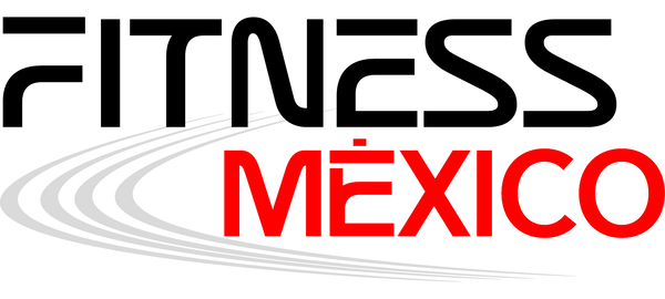 FITMEX