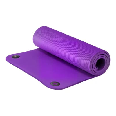 TAPETE YOGA PREMIUM