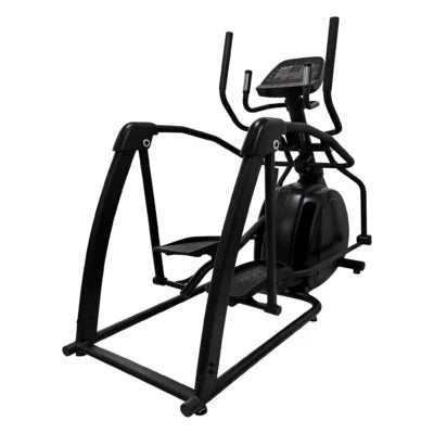 ELÍPTICA PROFESIONAL V2 (USO RUDO)