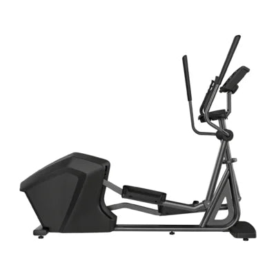 ELÍPTICA TRAINER PROFESIONAL X930