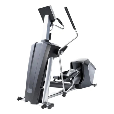 ELÍPTICA PROFESIONAL PRO SERIES