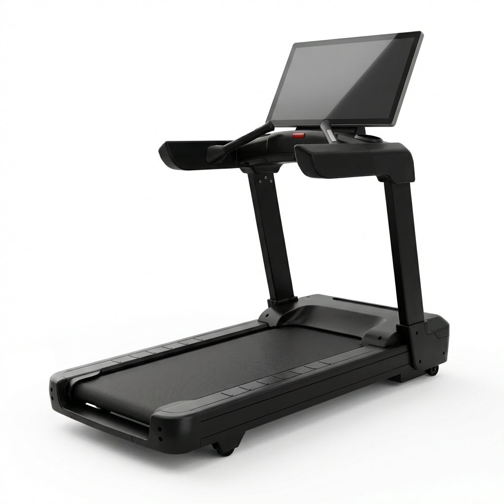 CAMINADORA TITAN X PRO