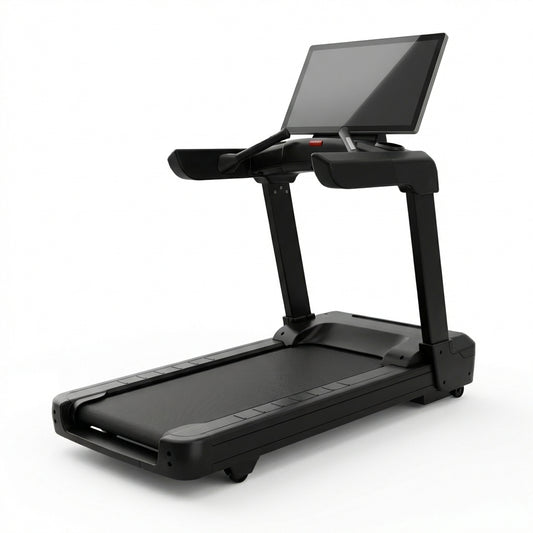 CAMINADORA TITAN X PRO