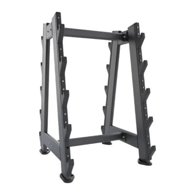 RACK VERTICAL MULTIUSO