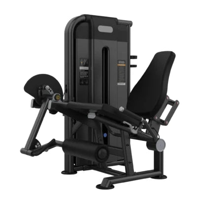 APARATO PARA EXTENSIÓN DE PIERNA