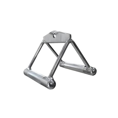 AGARRADERA DOBLE D (REMO)