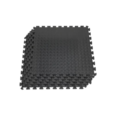 PISO EVA FOAM (ROMPECABEZAS)