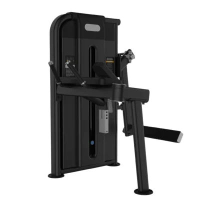 APARATO PARA PATADA DE GLÚTEO