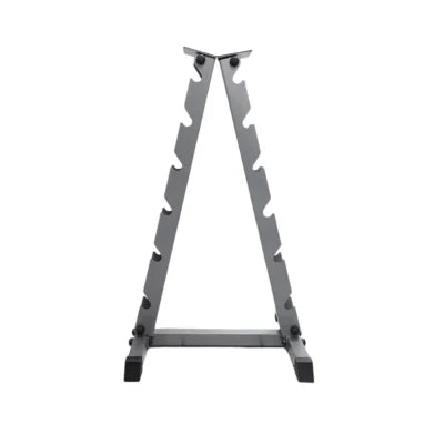 RACK TRIANGULAR MANCUERNAS